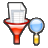 filter_data_zoom_48.ico
